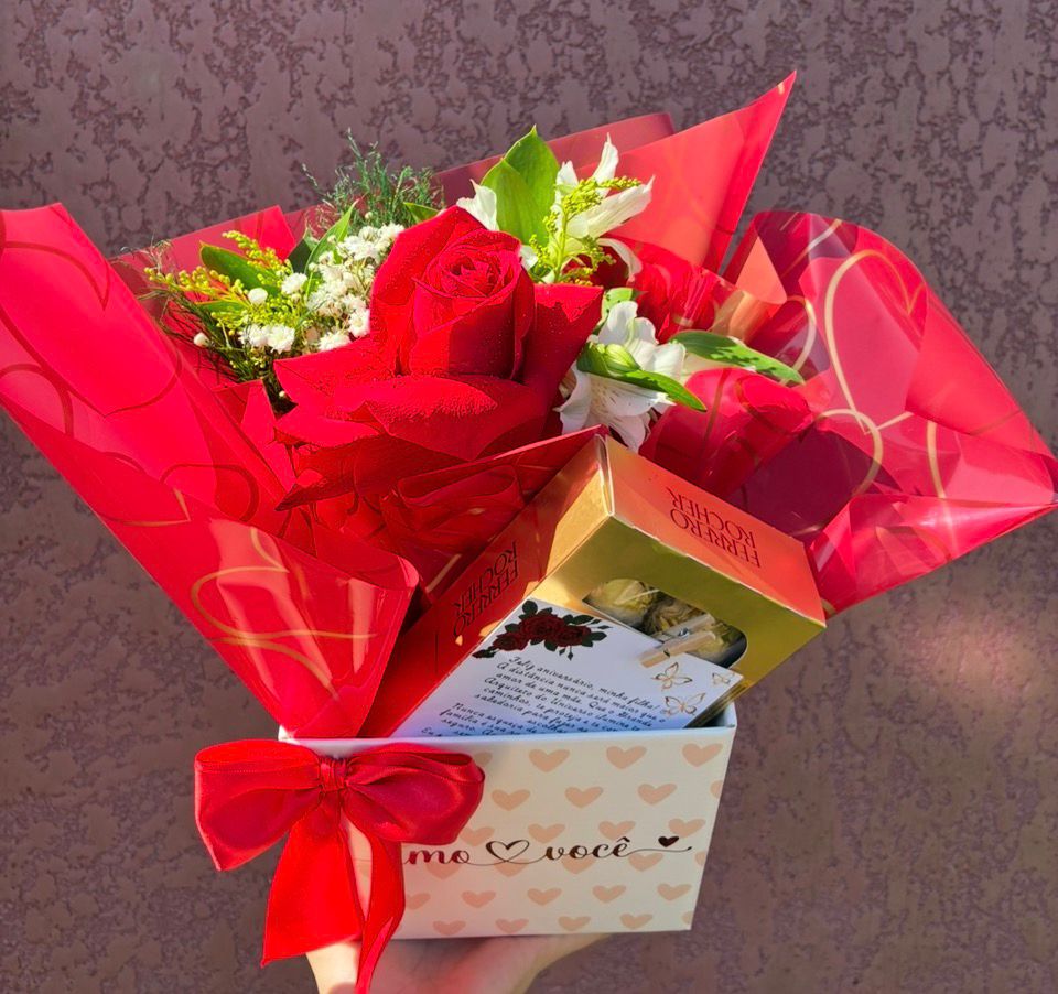 Box mimo